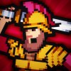 blades of deceron 0d7ddc