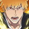 bleach cong huong linh hon 2b6e7a
