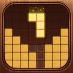 block crush c5c7aa