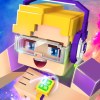 blockman go 58e4b7