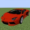 blocky cars tank games 9d3b26