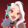 blood invasion vampire rpg e69a59