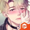 blood kiss vampire story 8152af