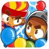 bloons td battles 2 b83d63