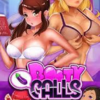 booty calls b8aef7