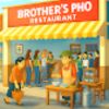 brother hais pho restaurant 8fc9d1