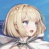 browndust2 full burst rpg 6c4f32