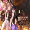 bunny garden fd23b6