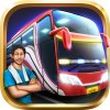 bus simulator indonesia 8cc12b