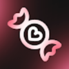 candy ai c56c8a