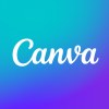 canva ai photo video editor 18f7af