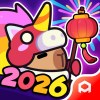 capybara go 4e865c