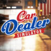 Car Dealer Simulator
