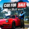 car for sale simulator 2023 85aac2