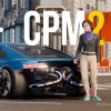 car parking multiplayer 2 53cd9e