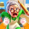 cat chaos prankster 0b8d66