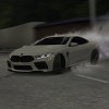 caucasus parking 3d 3a76fa