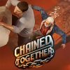 chained together 172fa5