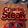 charlie the steak 5a3aba