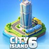 city island 6 building town 6feafa