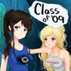 class of 09 7f8f75