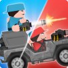 Clone Armies: Army Shooter