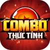 combo thc tnh huyn thoi 061fb9