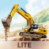 construction simulator 3 lite 198ae4