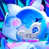 cookierun ovensmash fcbc9d