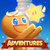 cookierun tower of adventures 12a6dc