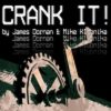 crank it dbc95d