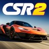 csr 2 realistic drag racing ad18f4