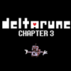 deltarune chapter 3 ec48fc