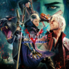 devil may cry 5 ec6450