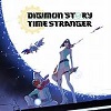 digimon story time stranger mobile 8af74d