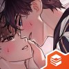dirty crown scandal fantasy bl f16b9b