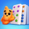 domino dreams TM 3722ef