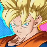 dragon ball gekishin squadra 3174e1