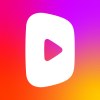 dramawave dramas reels fcbfe6