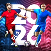 dream league soccer dls 26 ea546a