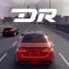 dream road online d35622