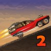 earn to die 2 9f3456