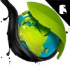 eco inc save the earth e6c615