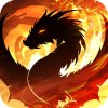 epic magician 100y quest 521e75