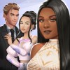 episode reality stars 5f5fa3