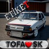 etiket tofask dogan sahin 9d7ca4
