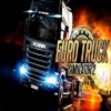 euro truck simulator 2 e1e209