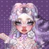 everskies virtual dress up 22f4d4