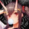 evertale 3f1bd6