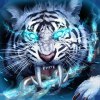 fantastic beasts wild legend 56ee8a